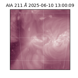 saia - 2025-06-10T13:00:09.631000