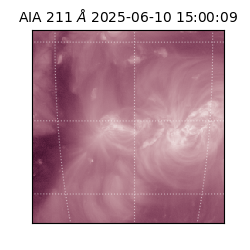 saia - 2025-06-10T15:00:09.626000