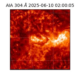 saia - 2025-06-10T02:00:05.130000