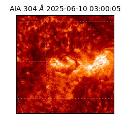 saia - 2025-06-10T03:00:05.130000