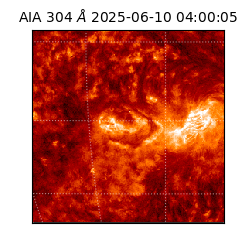 saia - 2025-06-10T04:00:05.130000