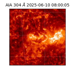 saia - 2025-06-10T08:00:05.133000