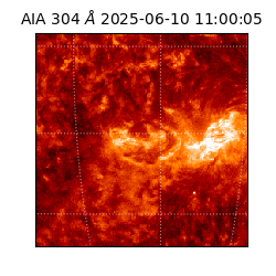 saia - 2025-06-10T11:00:05.138000