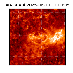 saia - 2025-06-10T12:00:05.130000