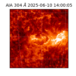 saia - 2025-06-10T14:00:05.130000