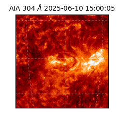 saia - 2025-06-10T15:00:05.146000