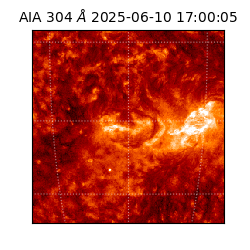 saia - 2025-06-10T17:00:05.130000