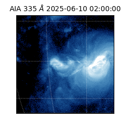 saia - 2025-06-10T02:00:00.638000
