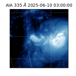 saia - 2025-06-10T03:00:00.639000