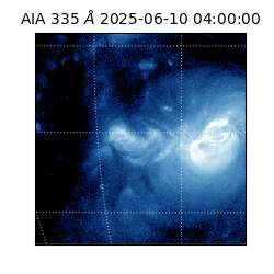 saia - 2025-06-10T04:00:00.638000