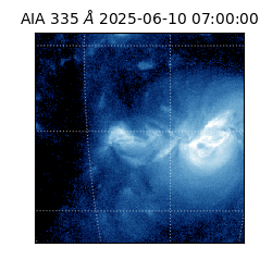 saia - 2025-06-10T07:00:00.626000