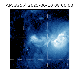 saia - 2025-06-10T08:00:00.632000