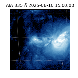 saia - 2025-06-10T15:00:00.622000