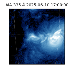 saia - 2025-06-10T17:00:00.632000