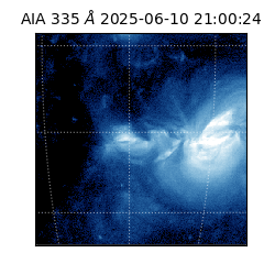 saia - 2025-06-10T21:00:24.622000