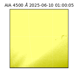 saia - 2025-06-10T01:00:05.962000