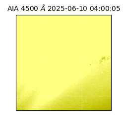 saia - 2025-06-10T04:00:05.962000