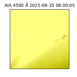 saia - 2025-06-10T08:00:05.962000