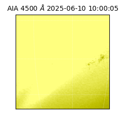 saia - 2025-06-10T10:00:05.963000