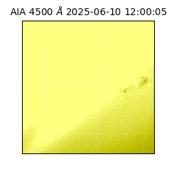 saia - 2025-06-10T12:00:05.964000