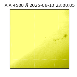 saia - 2025-06-10T23:00:05.963000