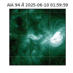 saia - 2025-06-10T01:59:59.123000