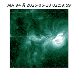 saia - 2025-06-10T02:59:59.129000