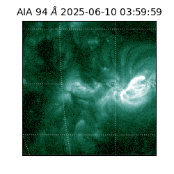 saia - 2025-06-10T03:59:59.137000