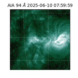 saia - 2025-06-10T07:59:59.121000