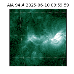 saia - 2025-06-10T09:59:59.114000