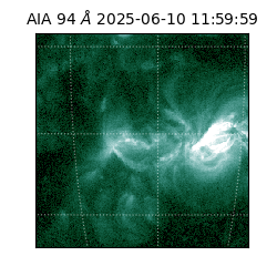 saia - 2025-06-10T11:59:59.132000