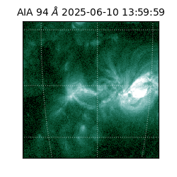 saia - 2025-06-10T13:59:59.121000