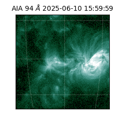 saia - 2025-06-10T15:59:59.129000