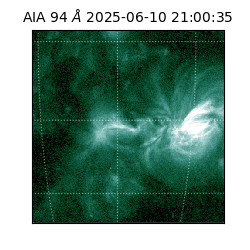 saia - 2025-06-10T21:00:35.121000