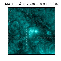 saia - 2025-06-10T02:00:06.615000