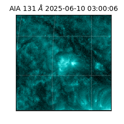 saia - 2025-06-10T03:00:06.622000