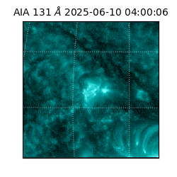 saia - 2025-06-10T04:00:06.622000