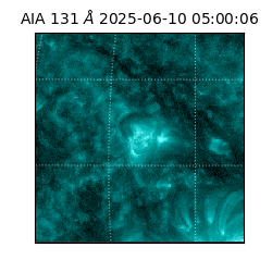 saia - 2025-06-10T05:00:06.622000