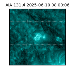 saia - 2025-06-10T08:00:06.629000