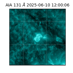 saia - 2025-06-10T12:00:06.622000
