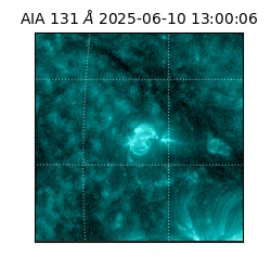 saia - 2025-06-10T13:00:06.622000