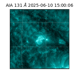 saia - 2025-06-10T15:00:06.622000
