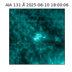 saia - 2025-06-10T18:00:06.629000