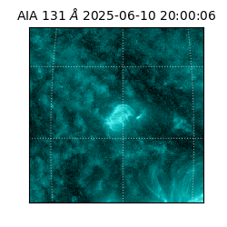 saia - 2025-06-10T20:00:06.622000