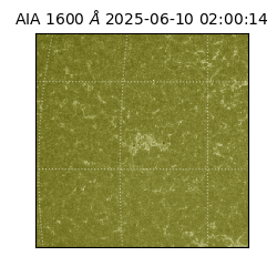 saia - 2025-06-10T02:00:14.118000