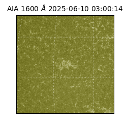 saia - 2025-06-10T03:00:14.126000