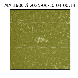 saia - 2025-06-10T04:00:14.125000