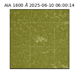 saia - 2025-06-10T06:00:14.126000