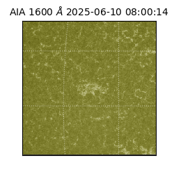 saia - 2025-06-10T08:00:14.134000