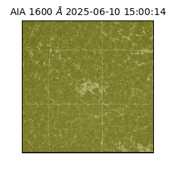 saia - 2025-06-10T15:00:14.118000